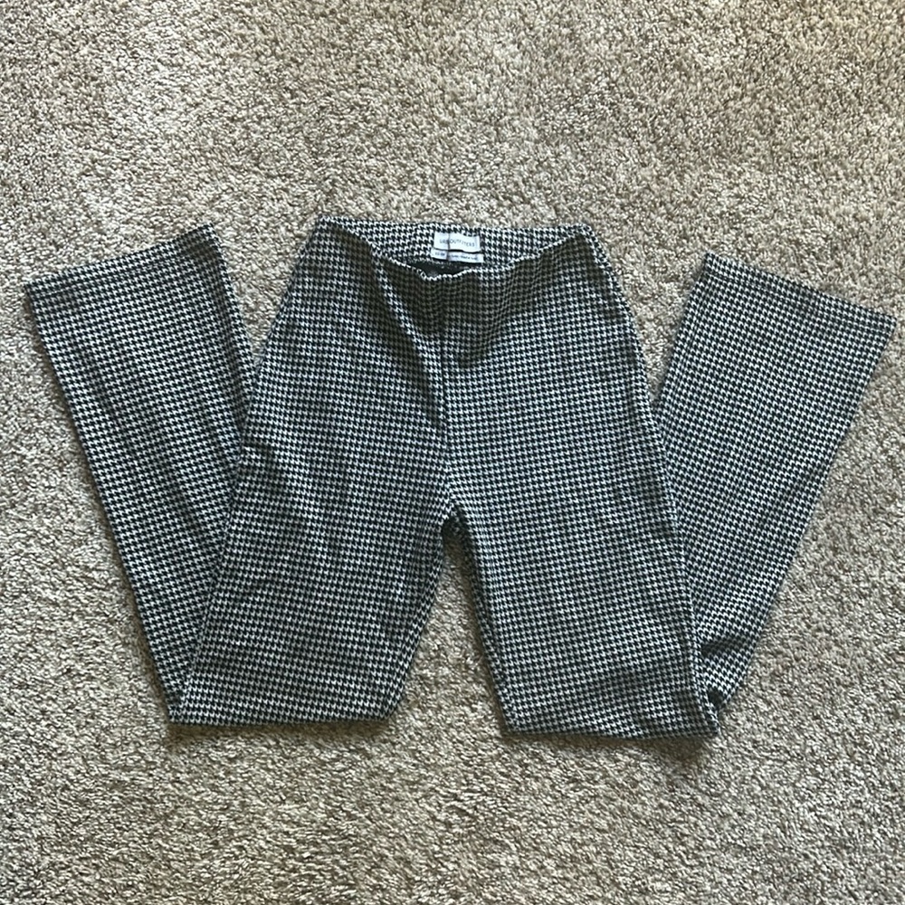Urban Outfitters Flared Pants